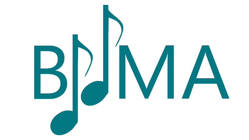 Breno Italy International Music Academy